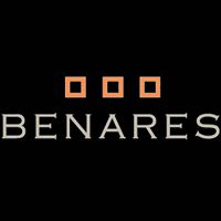 BENARES RESTAURANT AND BAR